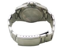 画像をギャラリービューアに読み込む, - WMT WATCH サンフォード MKII Fuchsia & Blueberry 0255-02