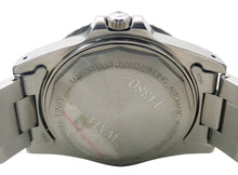 画像をギャラリービューアに読み込む, - WMT WATCH サンフォード MKII Fuchsia & Blueberry 0255-02