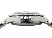 画像をギャラリービューアに読み込む, - WMT WATCH サンフォード MKII Fuchsia & Blueberry 0255-02