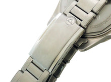 画像をギャラリービューアに読み込む, - WMT WATCH サンフォード MKII Fuchsia & Blueberry 0255-02