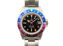 画像をギャラリービューアに読み込む, - WMT WATCH サンフォード MKII Fuchsia & Blueberry 0255-02