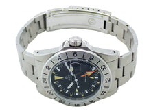 画像をギャラリービューアに読み込む, - WMT WATCH エンバー