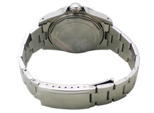 画像をギャラリービューアに読み込む, - WMT WATCH エンバー