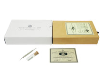 画像をギャラリービューアに読み込む, - WMT WATCH エンバー