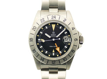 画像をギャラリービューアに読み込む, - WMT WATCH エンバー