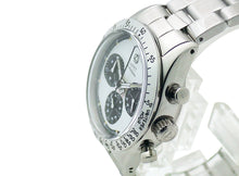 画像をギャラリービューアに読み込む, - WMT WATCH マイクロコスモ LABEG コラボモデル