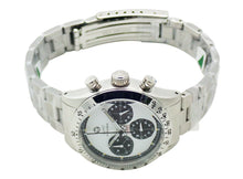 画像をギャラリービューアに読み込む, - WMT WATCH マイクロコスモ LABEG コラボモデル