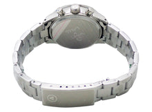 画像をギャラリービューアに読み込む, - WMT WATCH マイクロコスモ LABEG コラボモデル