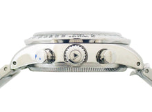 画像をギャラリービューアに読み込む, - WMT WATCH マイクロコスモ LABEG コラボモデル