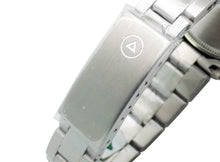 画像をギャラリービューアに読み込む, - WMT WATCH マイクロコスモ LABEG コラボモデル