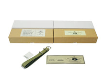 画像をギャラリービューアに読み込む, - WMT WATCH マイクロコスモ LABEG コラボモデル