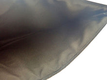 画像をギャラリービューアに読み込む, COACH コーチ Signature シグネチャー Star pattern 星 ipad Tablet Cases タブレットケース