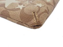 画像をギャラリービューアに読み込む, COACH コーチ Signature シグネチャー Star pattern 星 ipad Tablet Cases タブレットケース