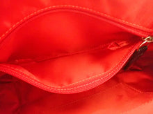 画像をギャラリービューアに読み込む, COACH コーチ Poppy Tartan Groovy ポピー タータン グルーヴィー Shoulder Bag ショルダーバッグ 14366