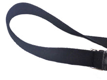 画像をギャラリービューアに読み込む, COACH コーチ Poppy Tartan Groovy ポピー タータン グルーヴィー Shoulder Bag ショルダーバッグ 14366