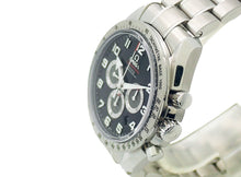 画像をギャラリービューアに読み込む, オメガ スピードマスター ブロードアロー 321.10.44.50.01.001