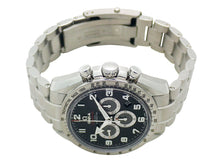 画像をギャラリービューアに読み込む, オメガ スピードマスター ブロードアロー 321.10.44.50.01.001