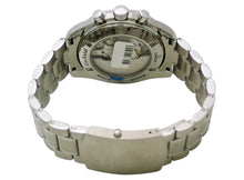 画像をギャラリービューアに読み込む, オメガ スピードマスター ブロードアロー 321.10.44.50.01.001