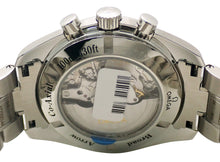 画像をギャラリービューアに読み込む, オメガ スピードマスター ブロードアロー 321.10.44.50.01.001