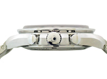 画像をギャラリービューアに読み込む, オメガ スピードマスター ブロードアロー 321.10.44.50.01.001