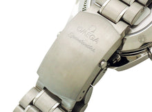 画像をギャラリービューアに読み込む, オメガ スピードマスター ブロードアロー 321.10.44.50.01.001