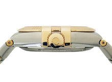 画像をギャラリービューアに読み込む, オメガ コンステレーション 123.20.38.21.02.006 SS/YG