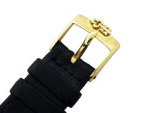 画像をギャラリービューアに読み込む, - コルム コインウォッチ K18YG