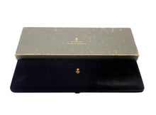 画像をギャラリービューアに読み込む, - コルム コインウォッチ K18YG