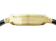 画像をギャラリービューアに読み込む, - ブルガリ ディアゴノ クロノグラフ DG40GCH/DG40C11GLDCH YG 世界限定500本