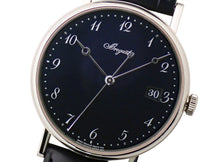 画像をギャラリービューアに読み込む, - ブレゲ クラシック 5177 5177BB/2Y/9V6 WG