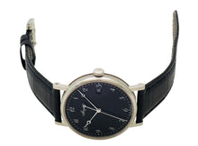 画像をギャラリービューアに読み込む, - ブレゲ クラシック 5177 5177BB/2Y/9V6 WG