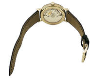 画像をギャラリービューアに読み込む, - ブレゲ クラシック 5177 5177BB/2Y/9V6 WG