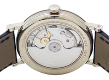 画像をギャラリービューアに読み込む, - ブレゲ クラシック 5177 5177BB/2Y/9V6 WG