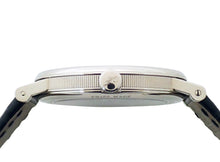 画像をギャラリービューアに読み込む, - ブレゲ クラシック 5177 5177BB/2Y/9V6 WG