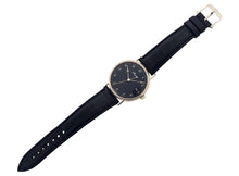 画像をギャラリービューアに読み込む, - ブレゲ クラシック 5177 5177BB/2Y/9V6 WG