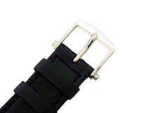 画像をギャラリービューアに読み込む, - ブレゲ クラシック 5177 5177BB/2Y/9V6 WG