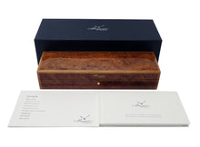 画像をギャラリービューアに読み込む, - ブレゲ クラシック 5177 5177BB/2Y/9V6 WG