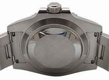 画像をギャラリービューアに読み込む, ロレックス サブマリーナデイト 116610LN