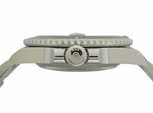 画像をギャラリービューアに読み込む, ロレックス サブマリーナデイト 116610LN