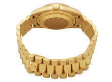 画像をギャラリービューアに読み込む, - ロレックス デイデイト 18238 YG