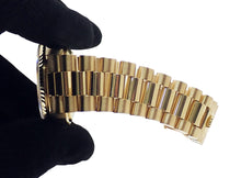 画像をギャラリービューアに読み込む, - ロレックス デイデイト 18238 YG