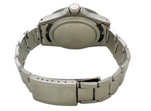 画像をギャラリービューアに読み込む, - ロレックス サブマリーナ 5513 ミラー