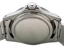 画像をギャラリービューアに読み込む, - ロレックス サブマリーナ 5513 ミラー