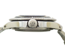 画像をギャラリービューアに読み込む, - ロレックス サブマリーナ 5513 ミラー