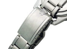 画像をギャラリービューアに読み込む, - ロレックス サブマリーナ 5513 ミラー