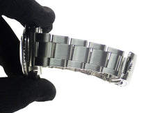 画像をギャラリービューアに読み込む, - ロレックス サブマリーナ 5513 ミラー