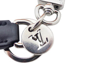 画像をギャラリービューアに読み込む, - LOUIS VUITTON ルイヴィトン Monogram モノグラム Slim Dragonne Bag Charm And Key Holder キーホルダー・スリム ドラゴンヌ M00853