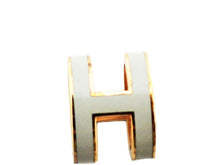 画像をギャラリービューアに読み込む, HERMES エルメス POP H Pendant Top ポップアッシュ ペンダント トップ