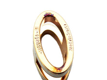 画像をギャラリービューアに読み込む, HERMES エルメス POP H Pendant Top ポップアッシュ ペンダント トップ