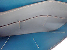 画像をギャラリービューアに読み込む, HERMES エルメス Dogon Duo GM ドゴン デュオ GM Bicolor バイカラー